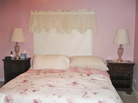 304 Lime Ct Sp #32, Redding, CA 96003 photo 15