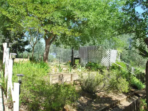 304 Lime Ct Sp #32, Redding, CA 96003 photo 38
