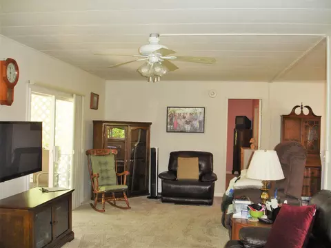 304 Lime Ct Sp #32, Redding, CA 96003 photo 6