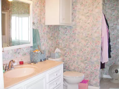 304 Lime Ct Sp #32, Redding, CA 96003 photo 18