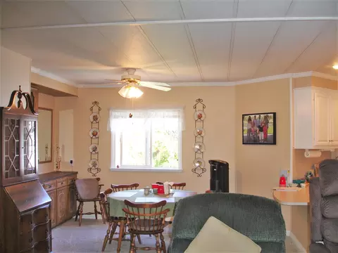 304 Lime Ct Sp #32, Redding, CA 96003 photo 8