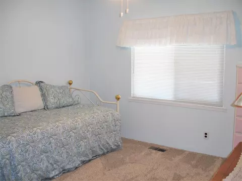 304 Lime Ct Sp #32, Redding, CA 96003 photo 22