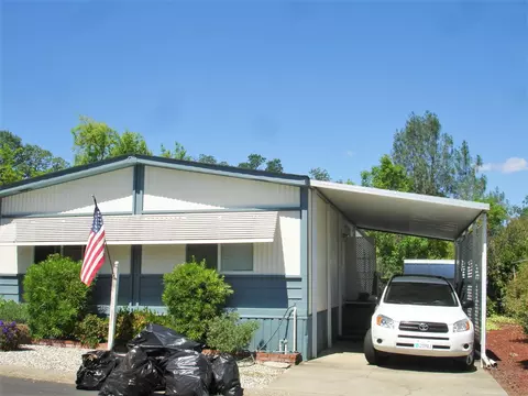304 Lime Ct Sp #32, Redding, CA 96003 photo 27