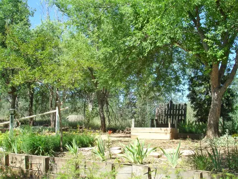 304 Lime Ct Sp #32, Redding, CA 96003 photo 39
