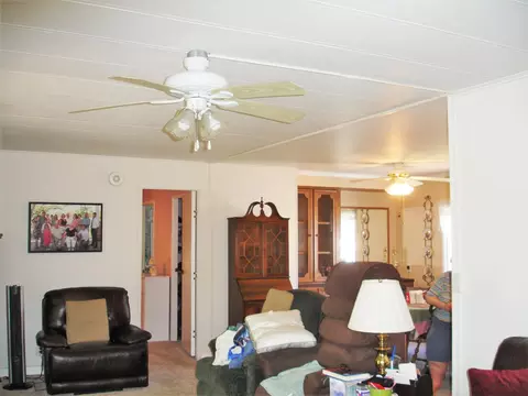304 Lime Ct Sp #32, Redding, CA 96003 photo 7
