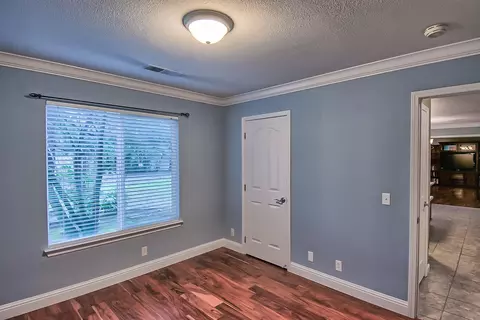 467 Basalt Ct, Redding, CA 96003 photo 6