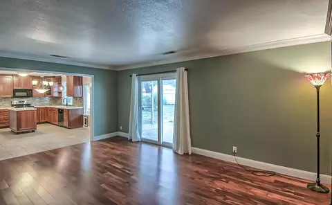 467 Basalt Ct, Redding, CA 96003 photo 5