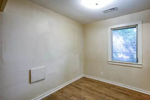 1731 Henry Ave, Redding, CA 96001 photo 19