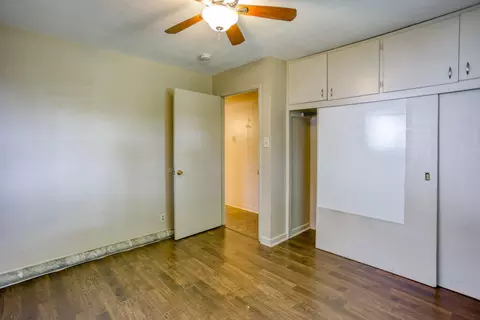 1731 Henry Ave, Redding, CA 96001 photo 17