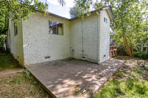 1731 Henry Ave, Redding, CA 96001 photo 39