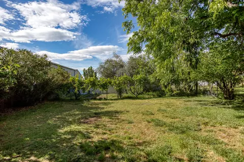 1731 Henry Ave, Redding, CA 96001 photo 37