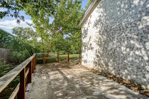 1731 Henry Ave, Redding, CA 96001 photo 33