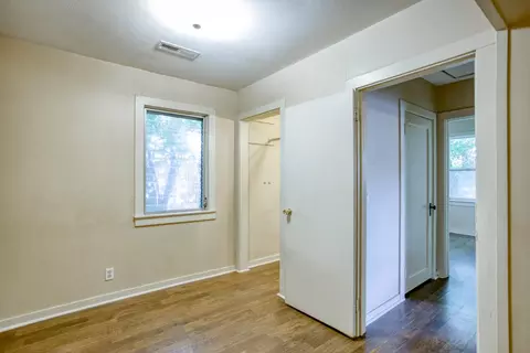 1731 Henry Ave, Redding, CA 96001 photo 20