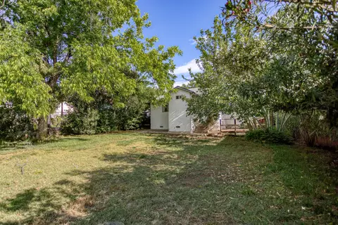 1731 Henry Ave, Redding, CA 96001 photo 34