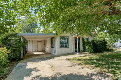 1731 Henry Ave, Redding, CA 96001 photo 2