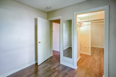 1731 Henry Ave, Redding, CA 96001 photo 27
