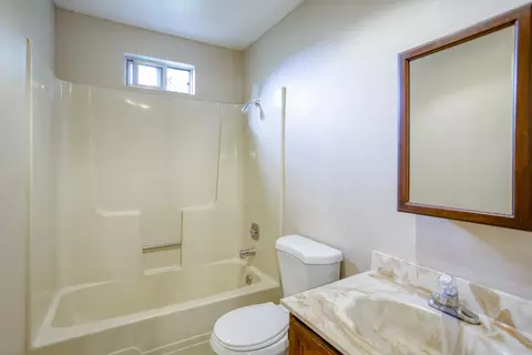 1731 Henry Ave, Redding, CA 96001 photo 14