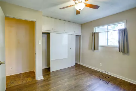 1731 Henry Ave, Redding, CA 96001 photo 16