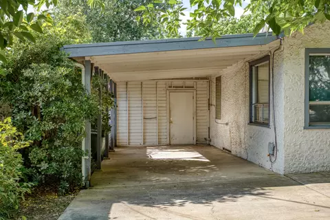 1731 Henry Ave, Redding, CA 96001 photo 3