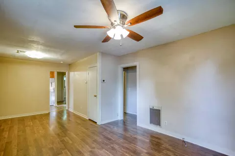 1731 Henry Ave, Redding, CA 96001 photo 7