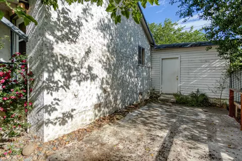 1731 Henry Ave, Redding, CA 96001 photo 32