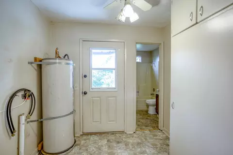 1731 Henry Ave, Redding, CA 96001 photo 12