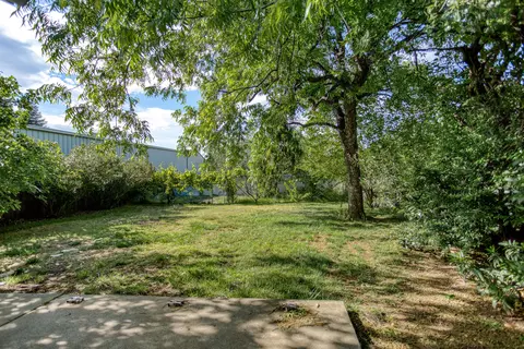 1731 Henry Ave, Redding, CA 96001 photo 42