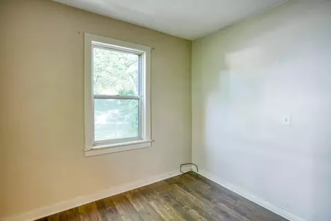 1731 Henry Ave, Redding, CA 96001 photo 25