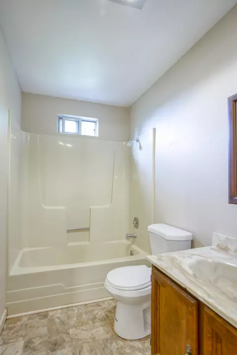 1731 Henry Ave, Redding, CA 96001 photo 15