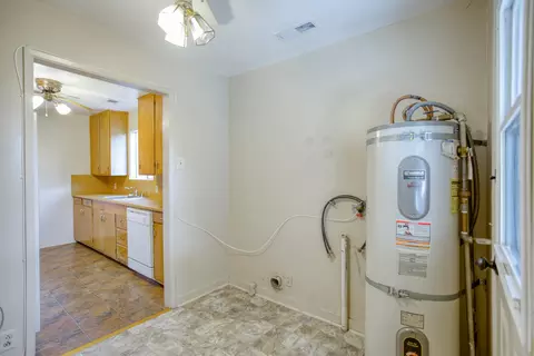 1731 Henry Ave, Redding, CA 96001 photo 13