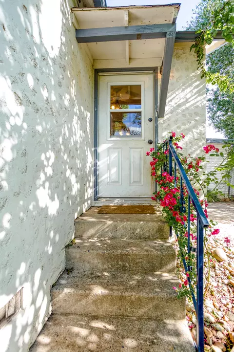 1731 Henry Ave, Redding, CA 96001 photo 40