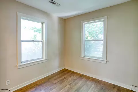 1731 Henry Ave, Redding, CA 96001 photo 31