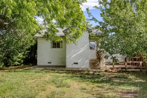 1731 Henry Ave, Redding, CA 96001 photo 35