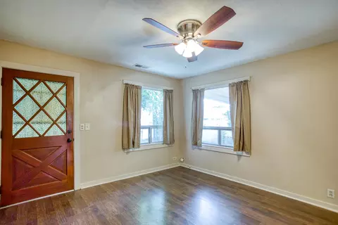 1731 Henry Ave, Redding, CA 96001 photo 5