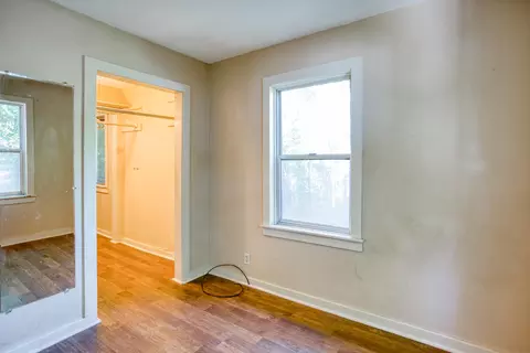 1731 Henry Ave, Redding, CA 96001 photo 29