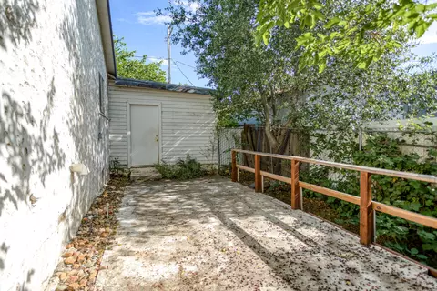 1731 Henry Ave, Redding, CA 96001 photo 41