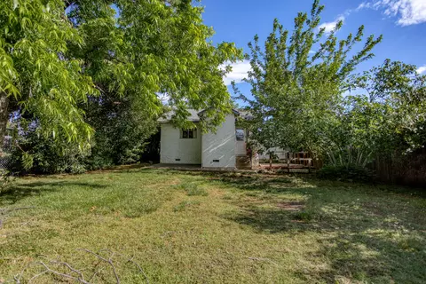 1731 Henry Ave, Redding, CA 96001 photo 36