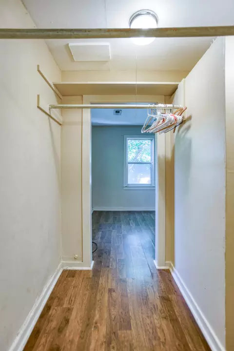 1731 Henry Ave, Redding, CA 96001 photo 24