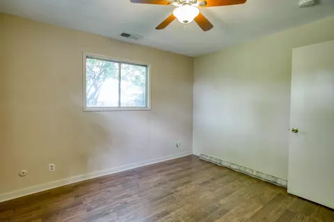 1731 Henry Ave, Redding, CA 96001 photo 18