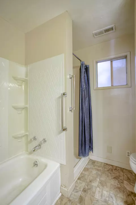 1731 Henry Ave, Redding, CA 96001 photo 30