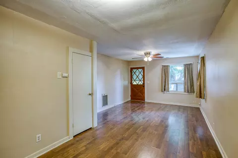 1731 Henry Ave, Redding, CA 96001 photo 8