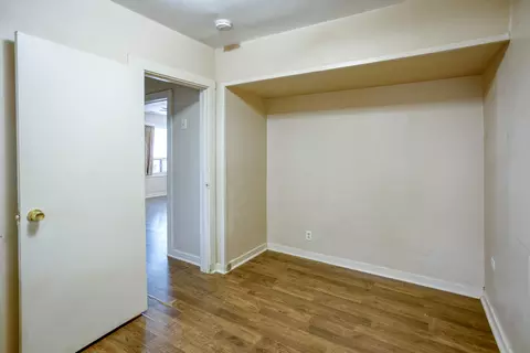 1731 Henry Ave, Redding, CA 96001 photo 21
