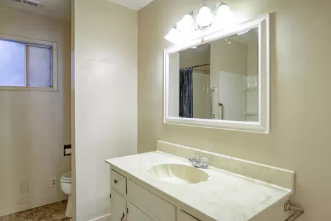 1731 Henry Ave, Redding, CA 96001 photo 26
