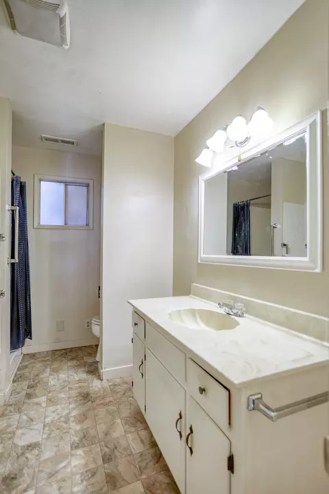 1731 Henry Ave, Redding, CA 96001 photo 28