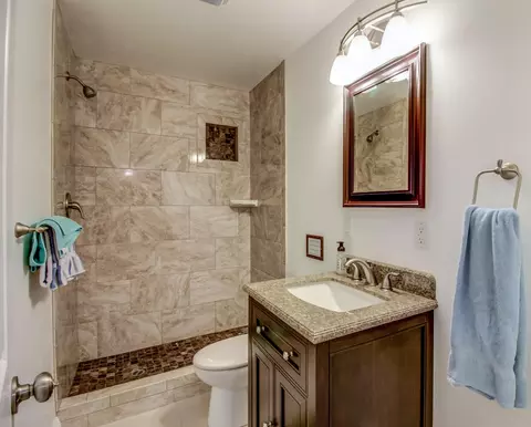 4600 Alta Mesa Dr, Redding, CA 96002 photo 25