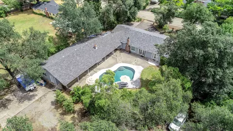 4600 Alta Mesa Dr, Redding, CA 96002 photo 43