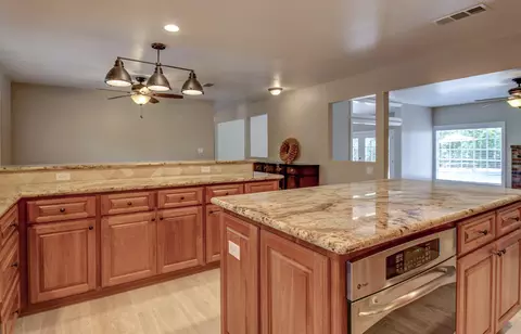 4600 Alta Mesa Dr, Redding, CA 96002 photo 10