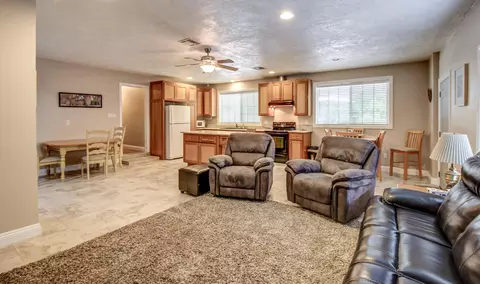 4600 Alta Mesa Dr, Redding, CA 96002 photo 30