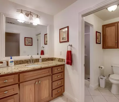 4600 Alta Mesa Dr, Redding, CA 96002 photo 26