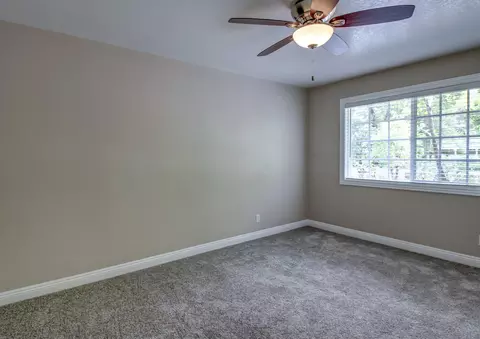 4600 Alta Mesa Dr, Redding, CA 96002 photo 12
